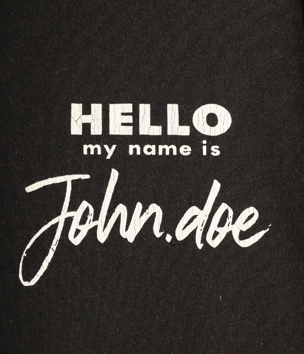 JOHN DOE ZIP PARKA FADED | WP(ダブリューピー) / トップス