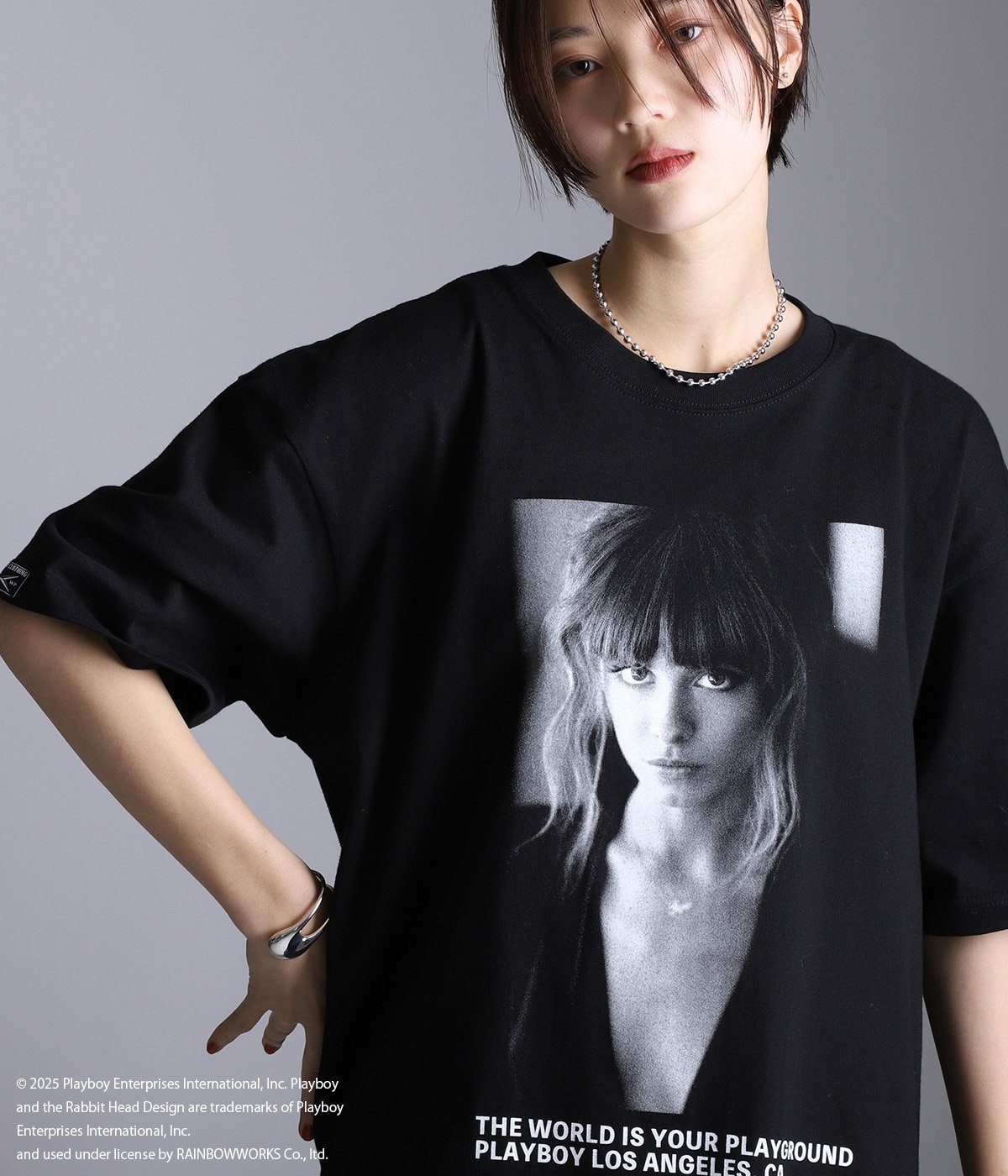 ARCHIVIO '67 売れ筋商品|||アルキヴィオ '67 Tシャツ トップス レディース Tops Brown 楽天市場】giabs ARCHIVIO ジャブスアルキヴィオ ジャケット
