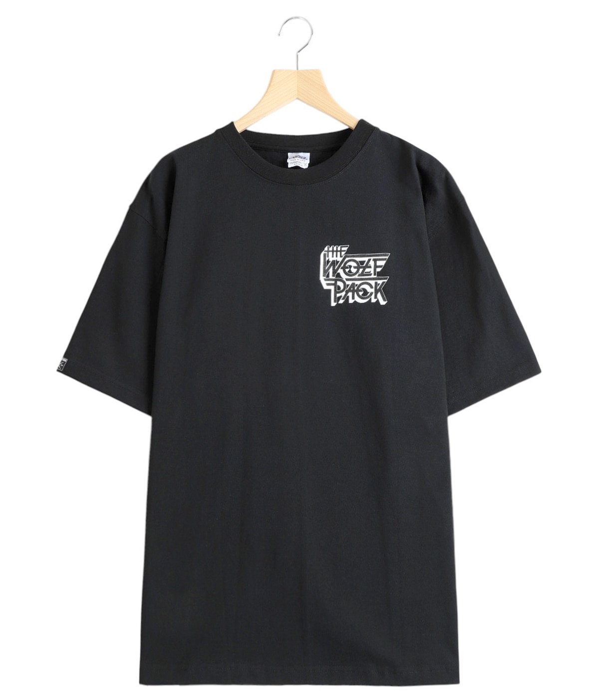WP15-TEE08-blk-01.jpg