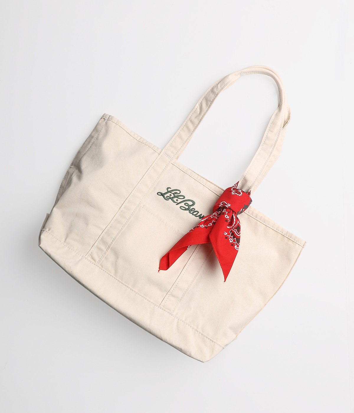 その他 RH Xmas bandanna BANDANA】 RELEASE DATE : 11:00am (JST) 02/28/2026