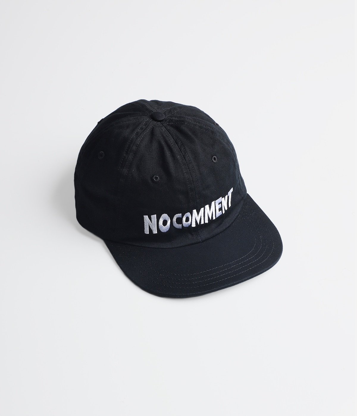 その他 SALSATION CAP NOCOMMENT CAP | WP(ダブリューピー) / 帽子 キャップ (メンズ)の通販