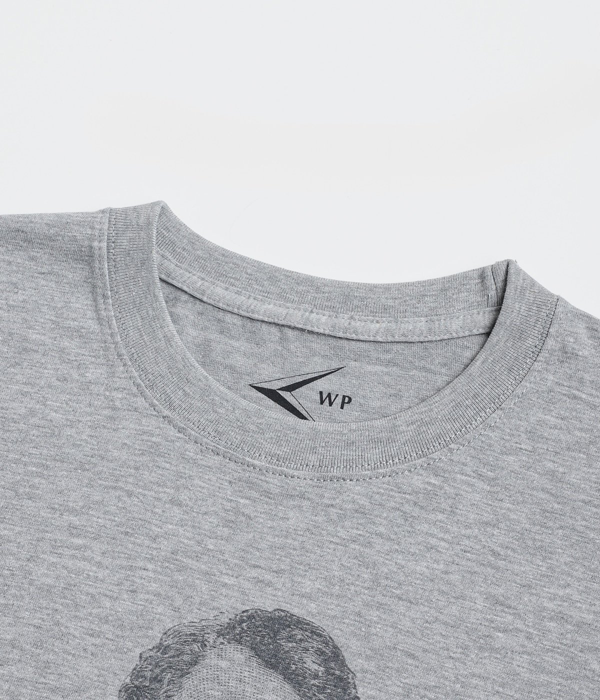Lincoln TEE | WP(ダブリューピー) / トップス カットソー半袖・T