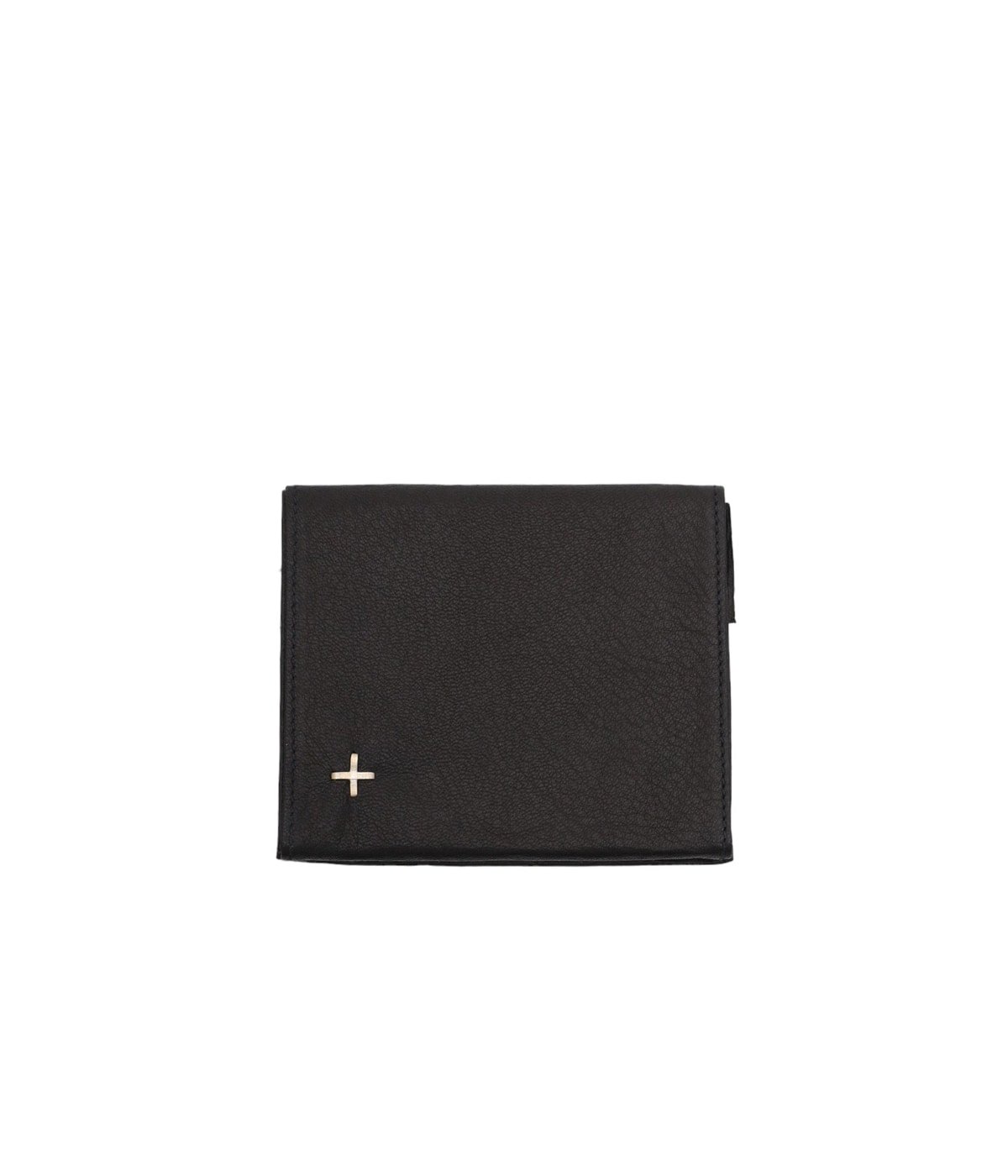 soft wallet 93 | m.a+(エムエークロス) / ファッション雑貨 財布