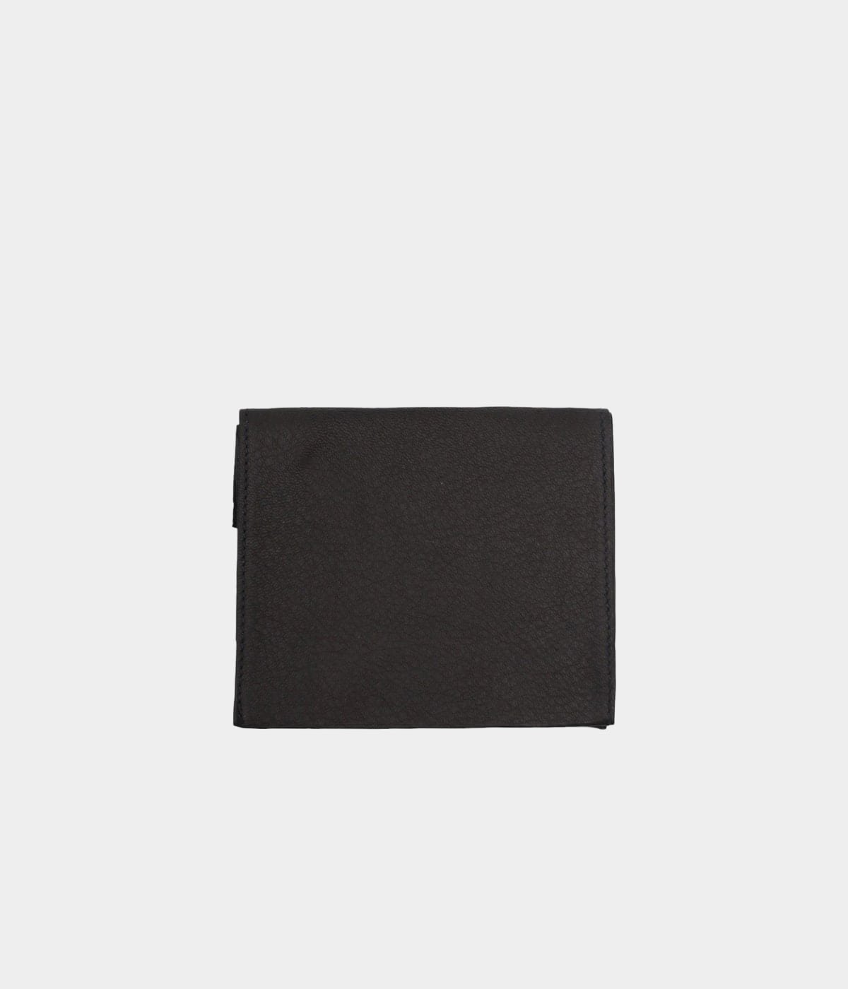 soft wallet 93 | m.a+(エムエークロス) / ファッション雑貨 財布