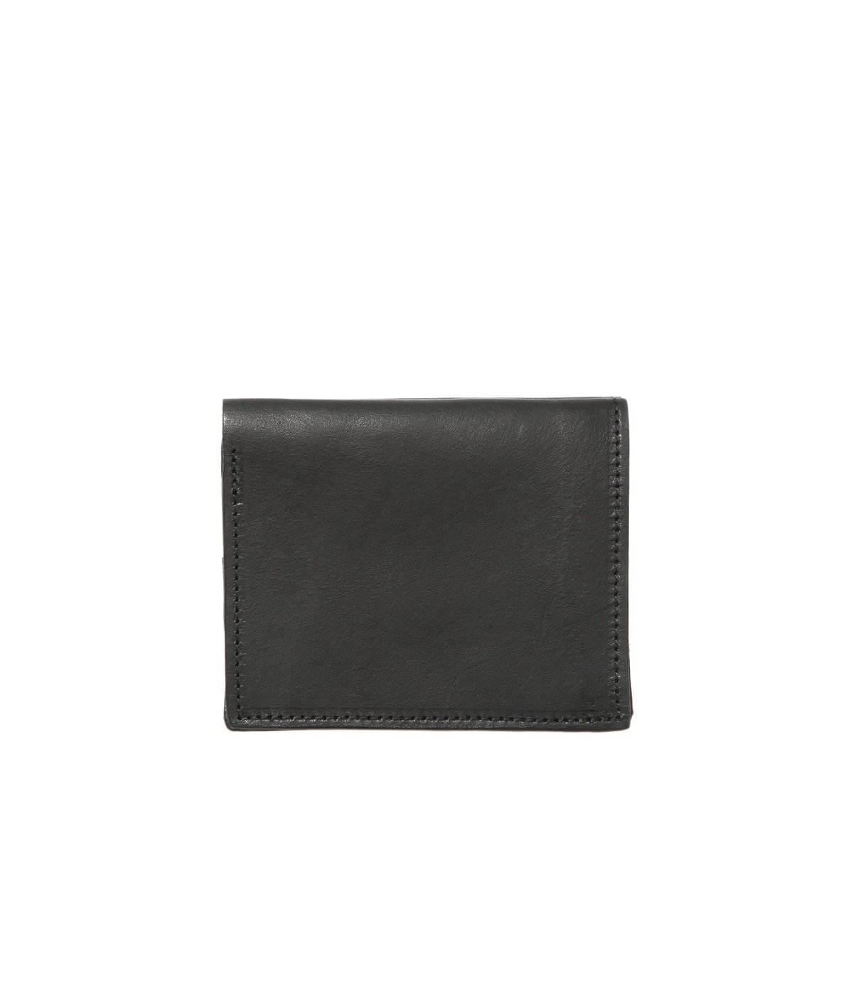 ONLY ARK】別注 DOUBLE WALLET JAPAN | GUIDI(グイディ) / ファッション雑貨 財布 (メンズ レディース)の通販  - ARKnets 公式通販