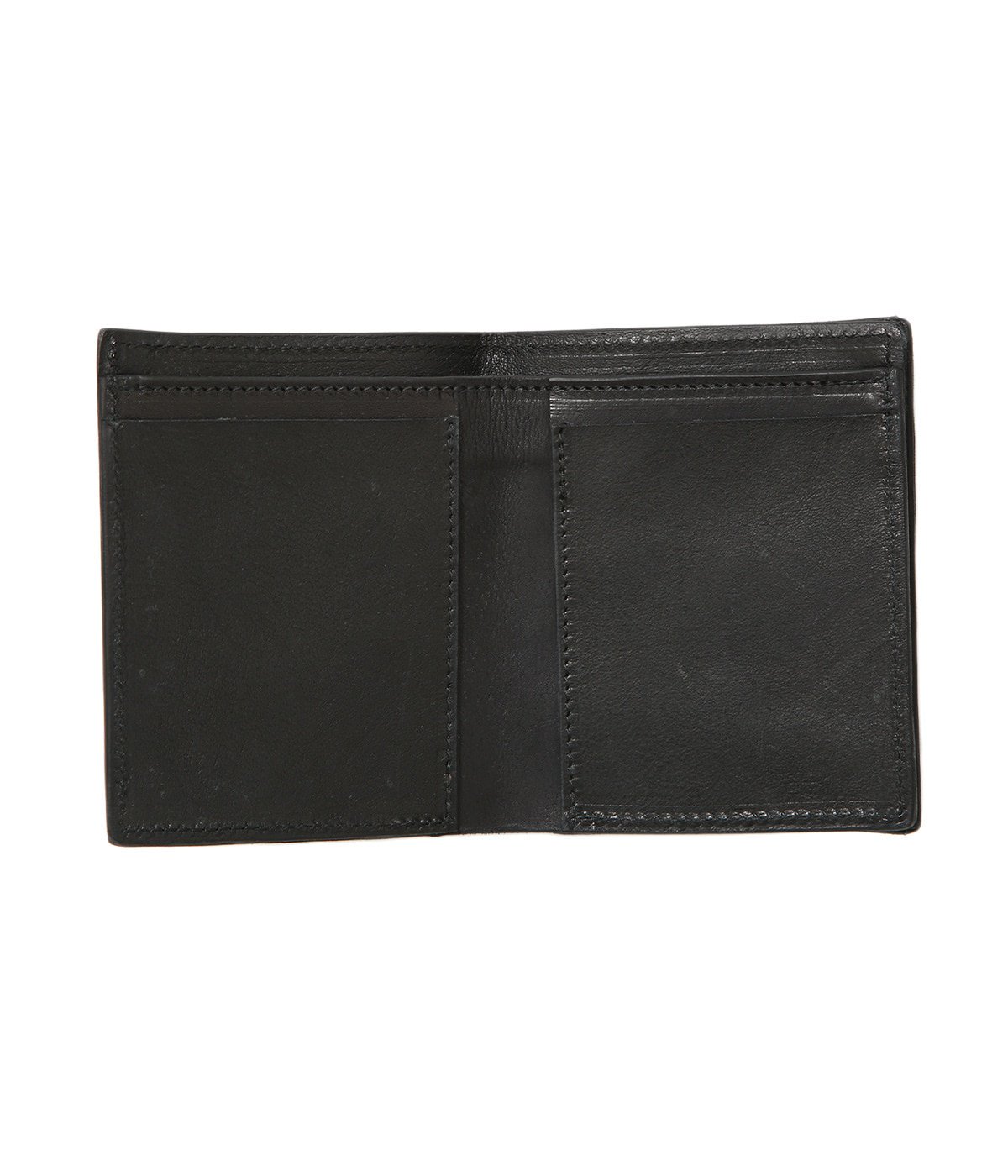 ONLY ARK】別注 DOUBLE WALLET JAPAN | GUIDI(グイディ) / ファッション雑貨 財布 (メンズ レディース)の通販  - ARKnets 公式通販