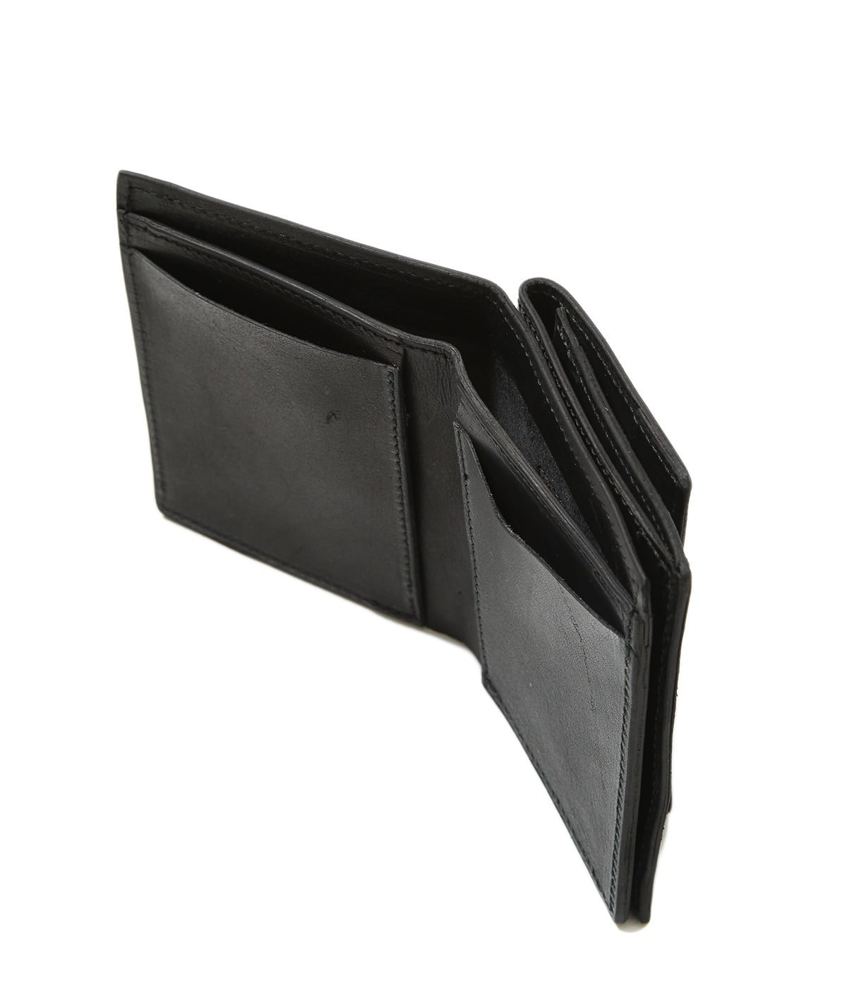 ONLY ARK】別注 DOUBLE WALLET JAPAN | GUIDI(グイディ) / ファッション雑貨 財布 (メンズ レディース)の通販  - ARKnets 公式通販