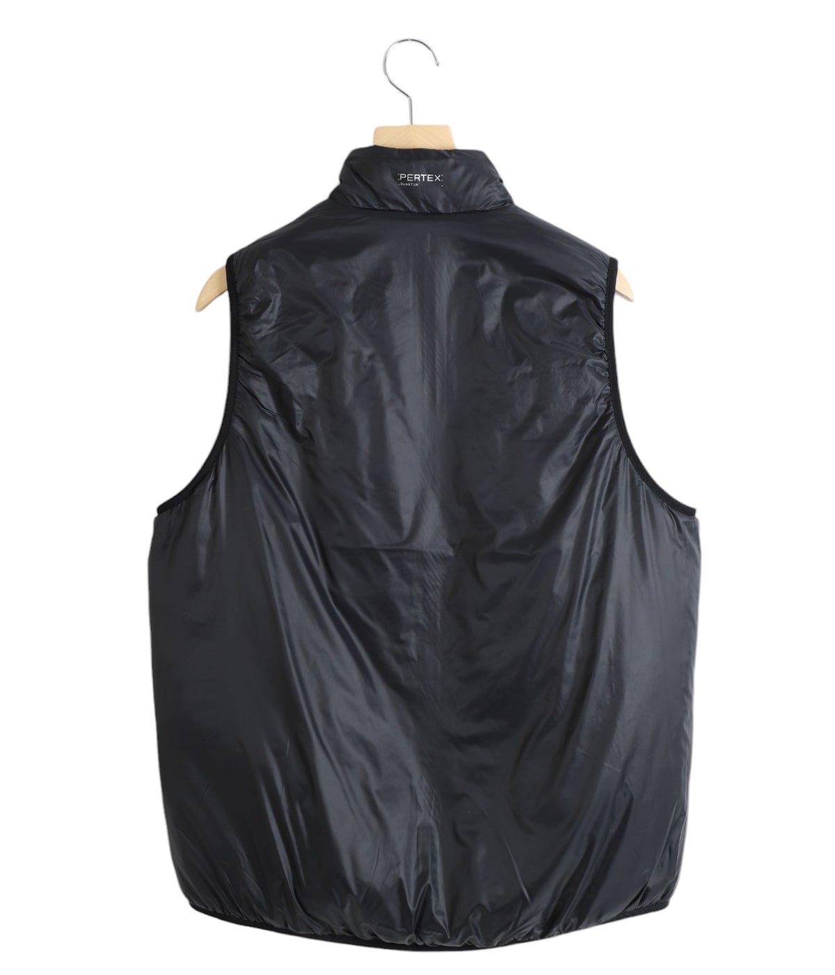 REVERSIBLE BELAY VEST | WILD THINGS(ワイルドシングス