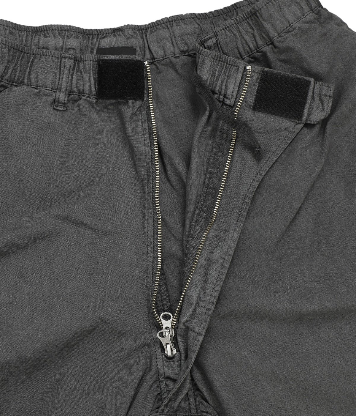 GARMENT DYE MONSTER PANTS | WILD THINGS(ワイルドシングス) / パンツ