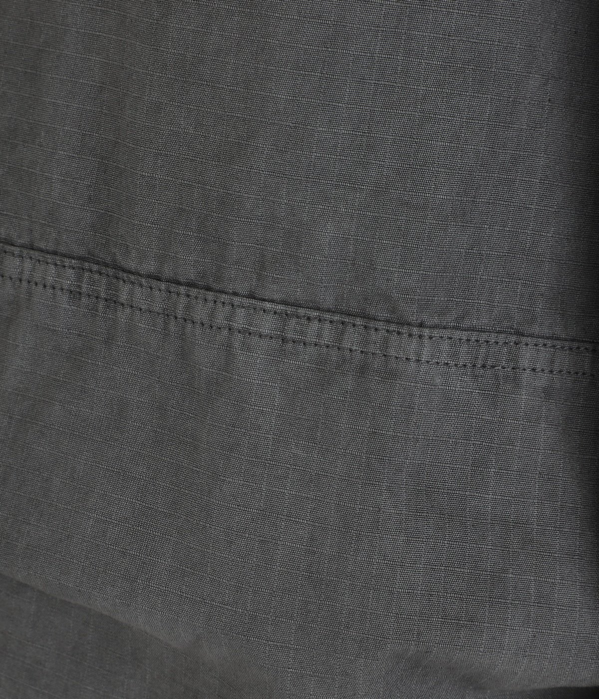 GARMENT DYE MONSTER PANTS | WILD THINGS(ワイルドシングス) / パンツ