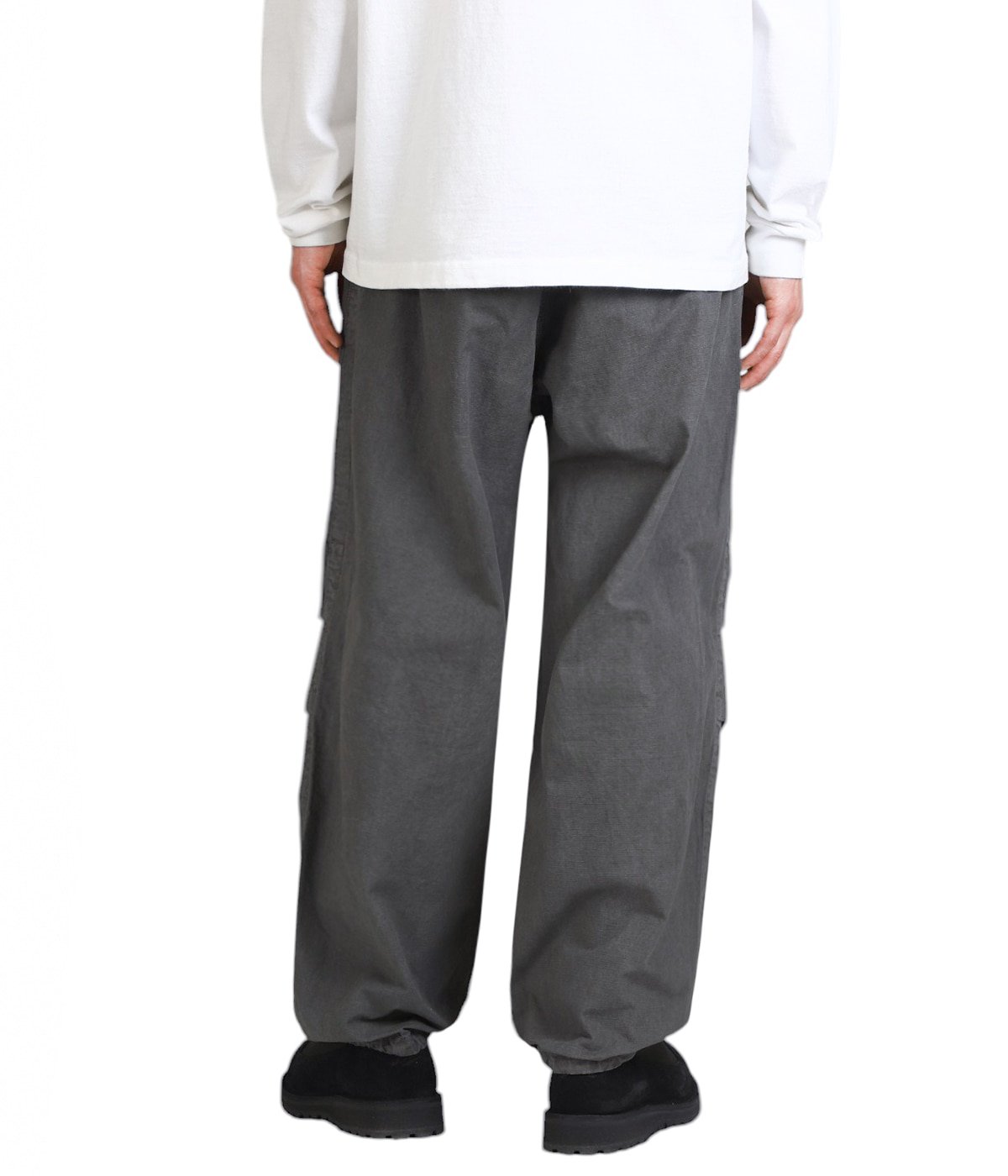 wild things パンツ　メンズ　ブラック m 楽天市場】ワイルドシングス パンツ メンズ WILD THINGS LAX