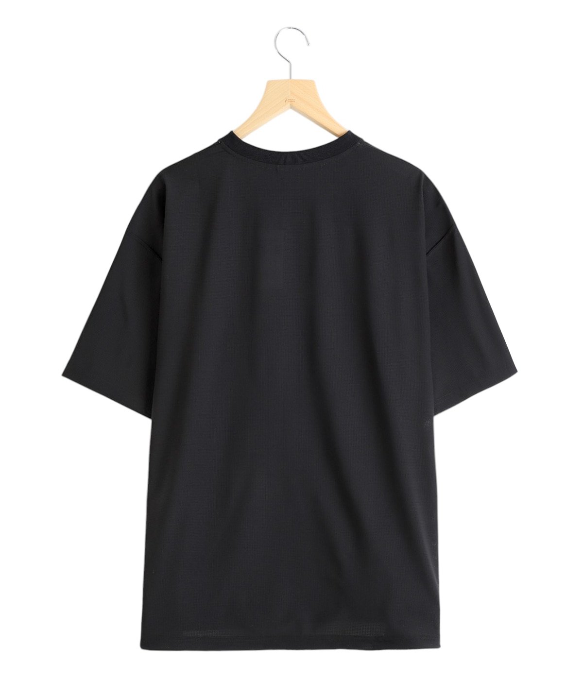 TECH MESH S/S TEE | WILD THINGS(ワイルドシングス) / トップス