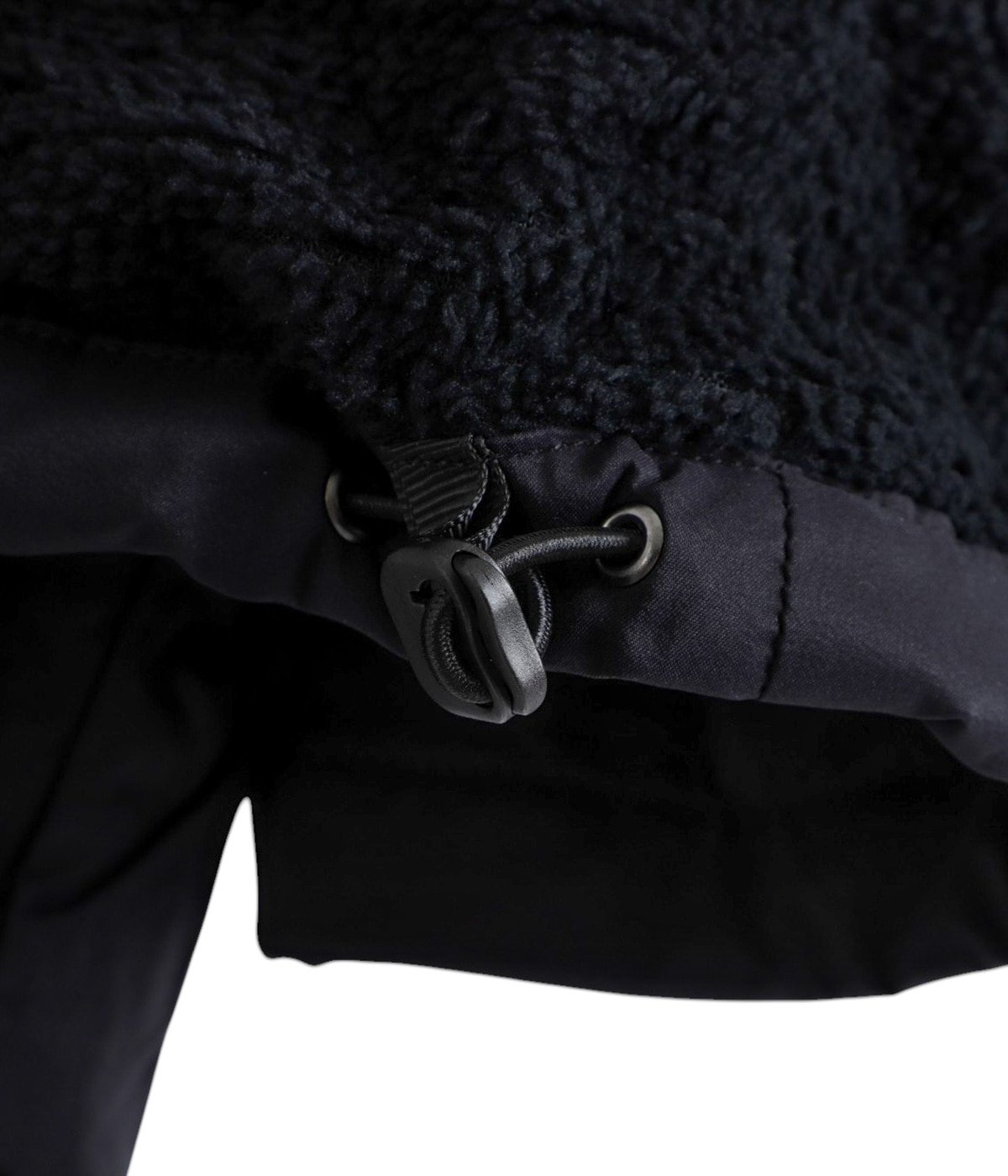 COLD WEATHER PARKA EVOLVE | WILD THINGS(ワイルドシングス 