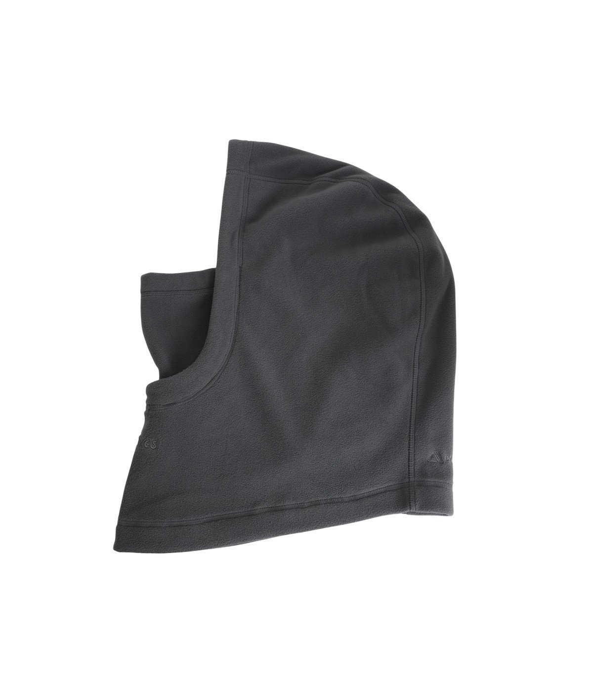 メンテナンス wildwest POLARTEC STORM HOODIE | WILD THINGS(ワイルドシングス