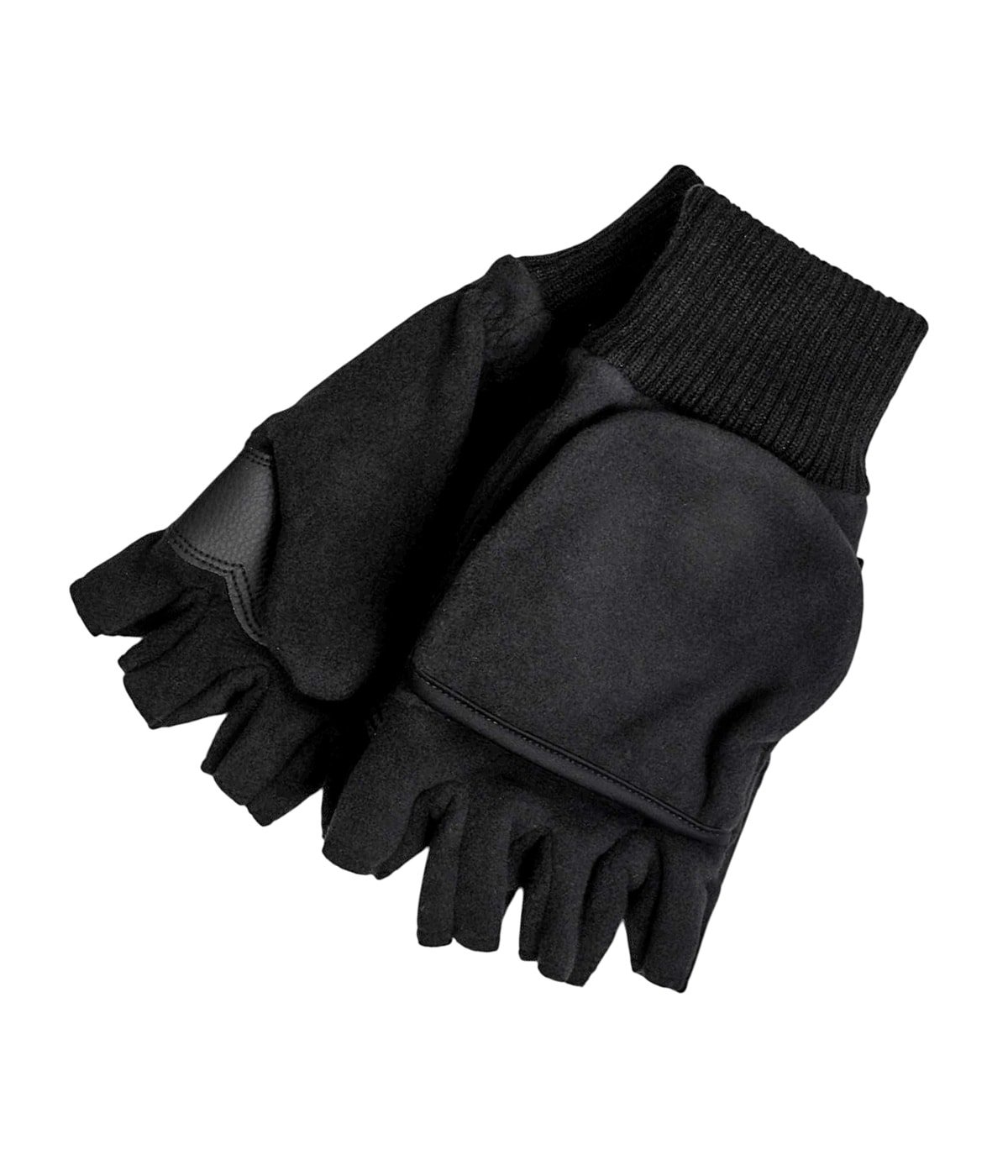 POLARTEC DETACHABLE MITTEN | WILD THINGS(ワイルドシングス