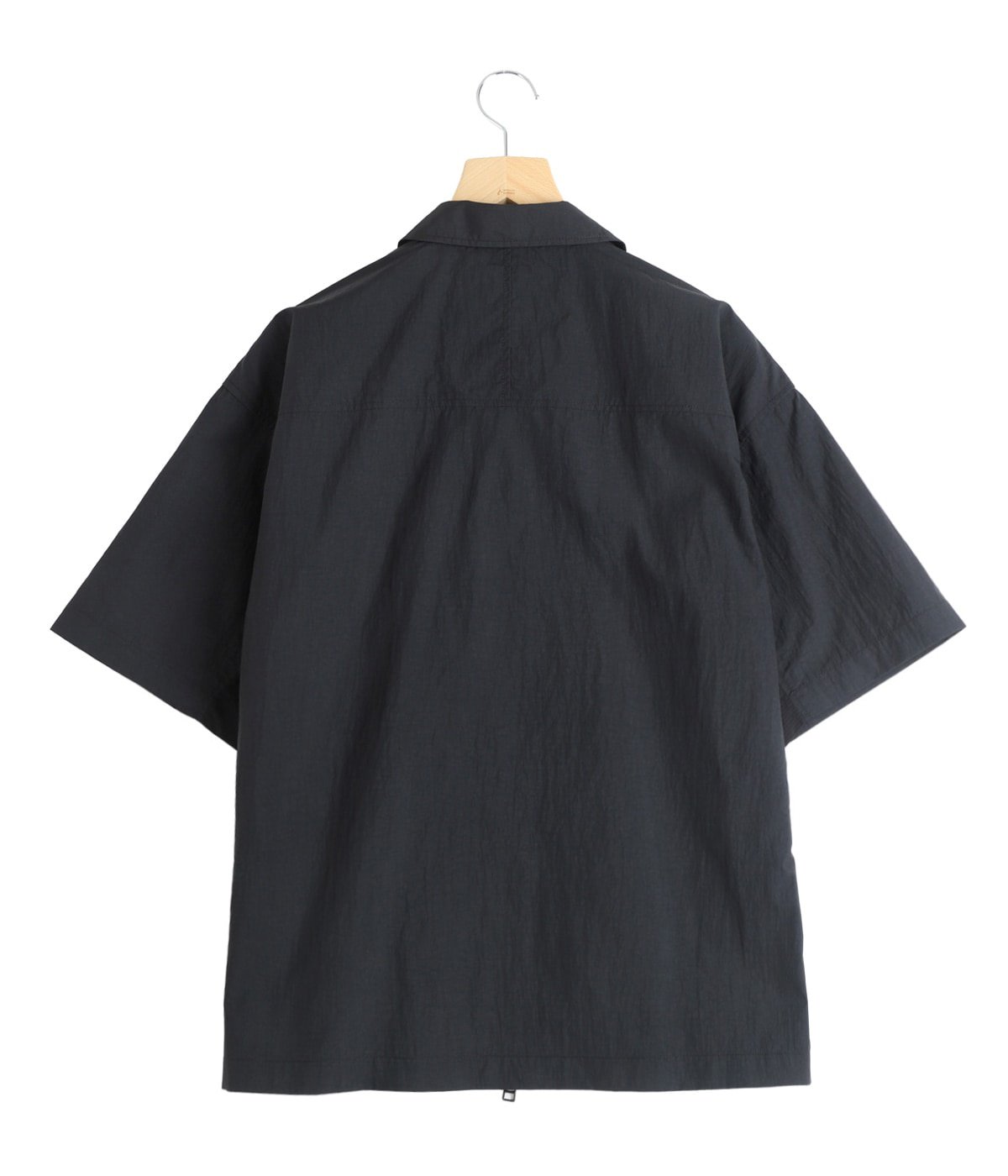 わわわわ.... MONSTER S/S SHIRT | WILD THINGS(ワイルドシングス) / トップス 半袖