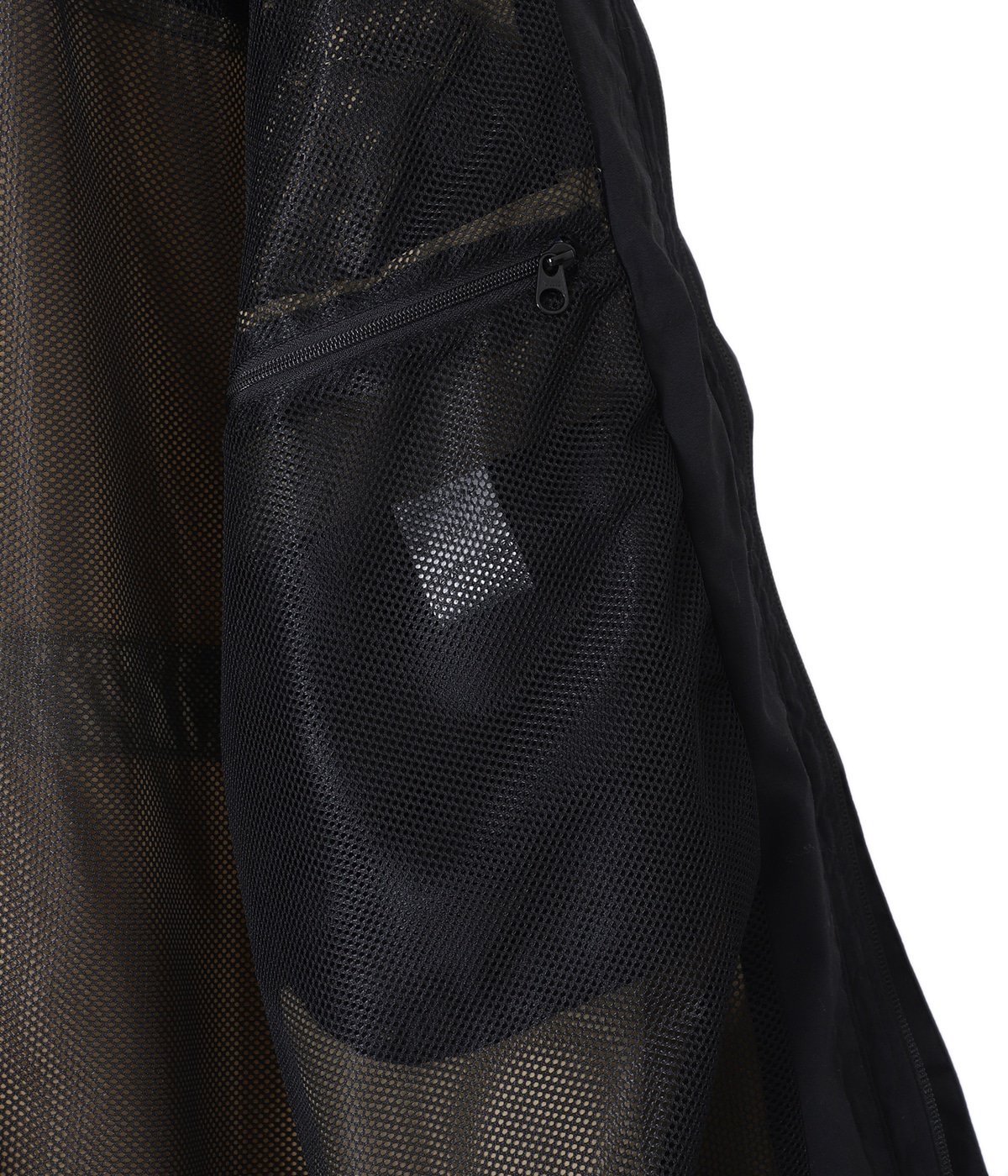 レディース】SUPPLEX OVER COAT | WILD THINGS(ワイルドシングス