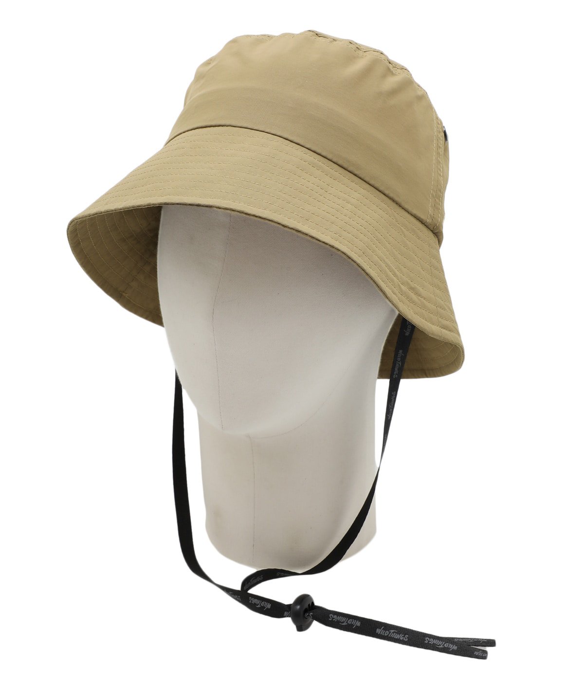 レディース】SUPPLEX HAT | WILD THINGS(ワイルドシングス