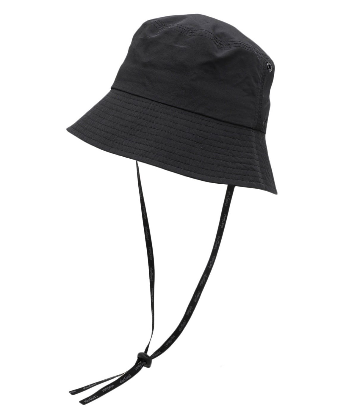 レディース】SUPPLEX HAT | WILD THINGS(ワイルドシングス