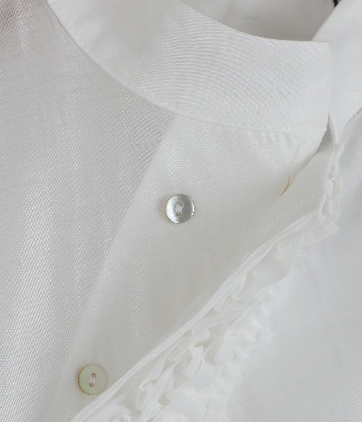 レディース】GASPAR | Paloma Wool(パロマウール) / トップス 半袖