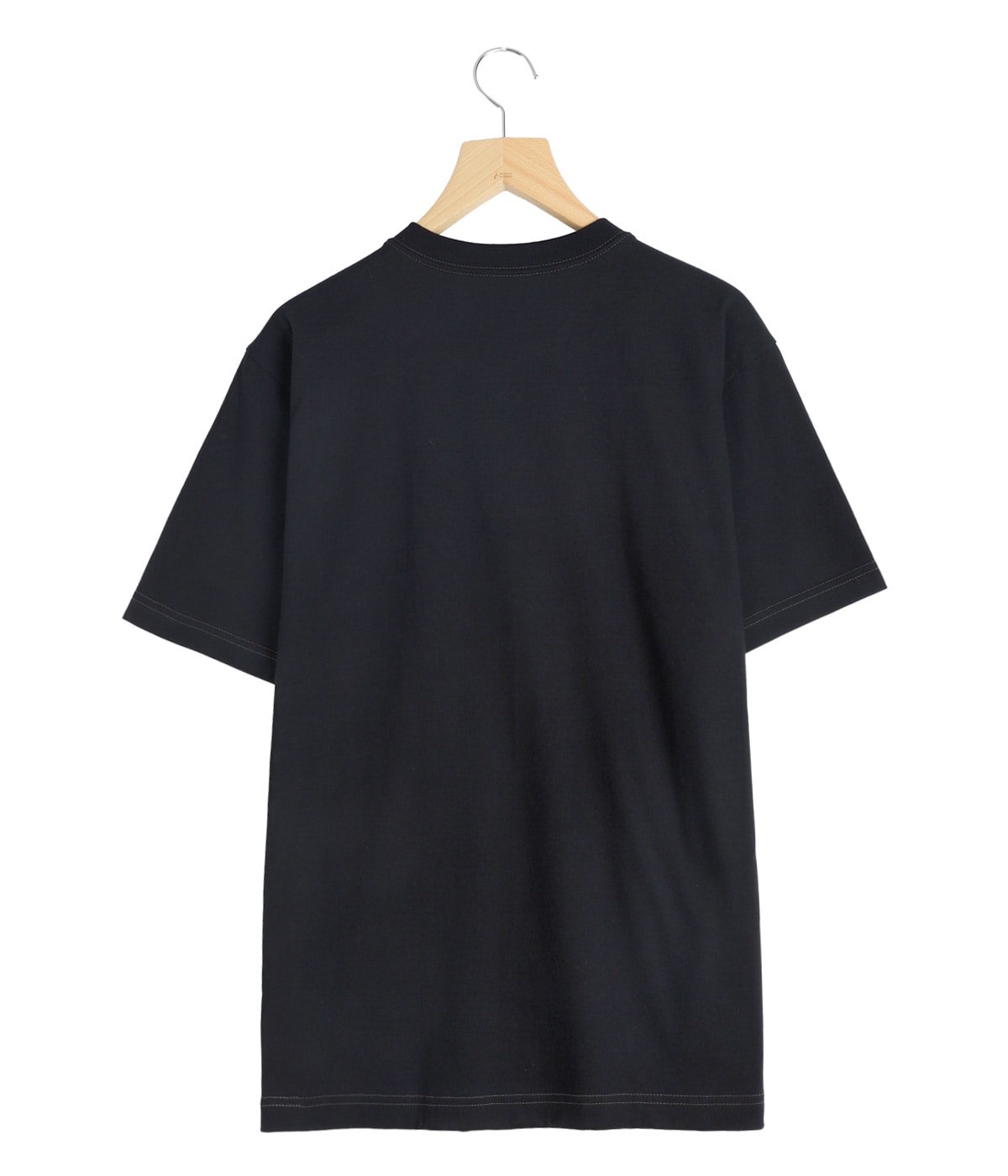 S/S HENLEY T-SHIRT | WHITESVILLE(ホワイツビル) / トップス
