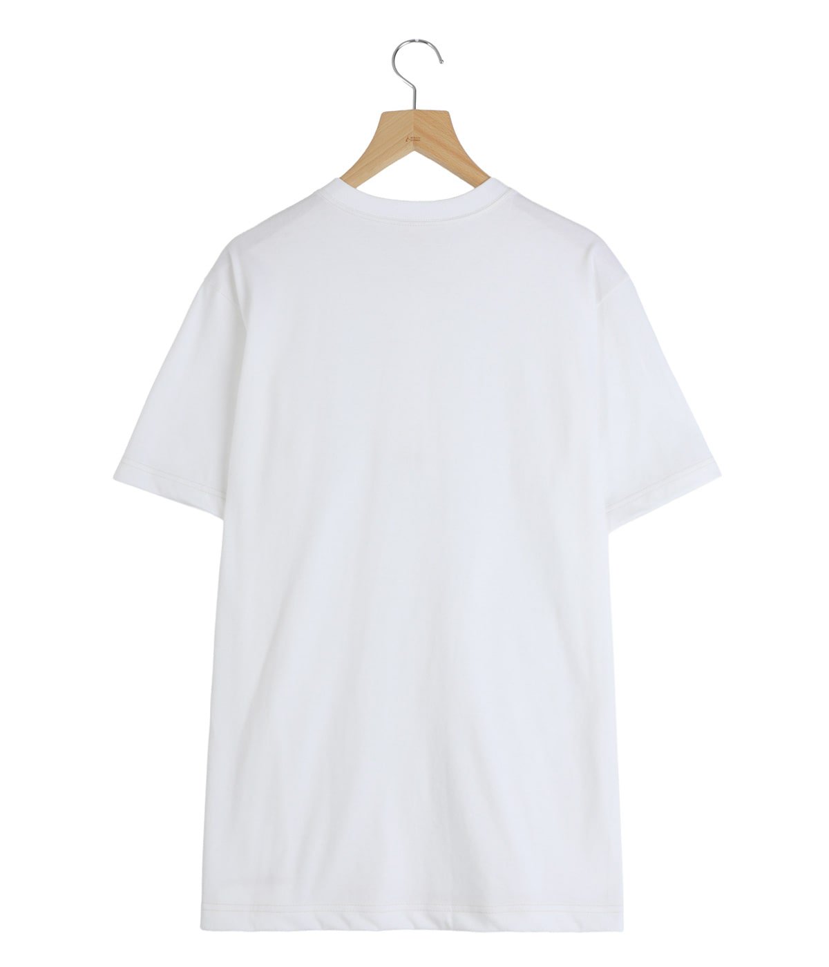 S/S HENLEY T-SHIRT | WHITESVILLE(ホワイツビル) / トップス