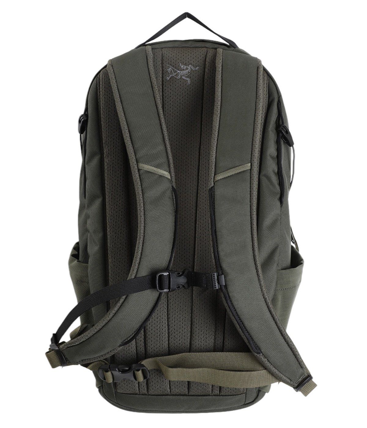 アークテリクス Mantis 16 Backpack マンティス16 新品 ARC'TERYX 新品 アークテリクス Mantis 16 Backpack マンティス