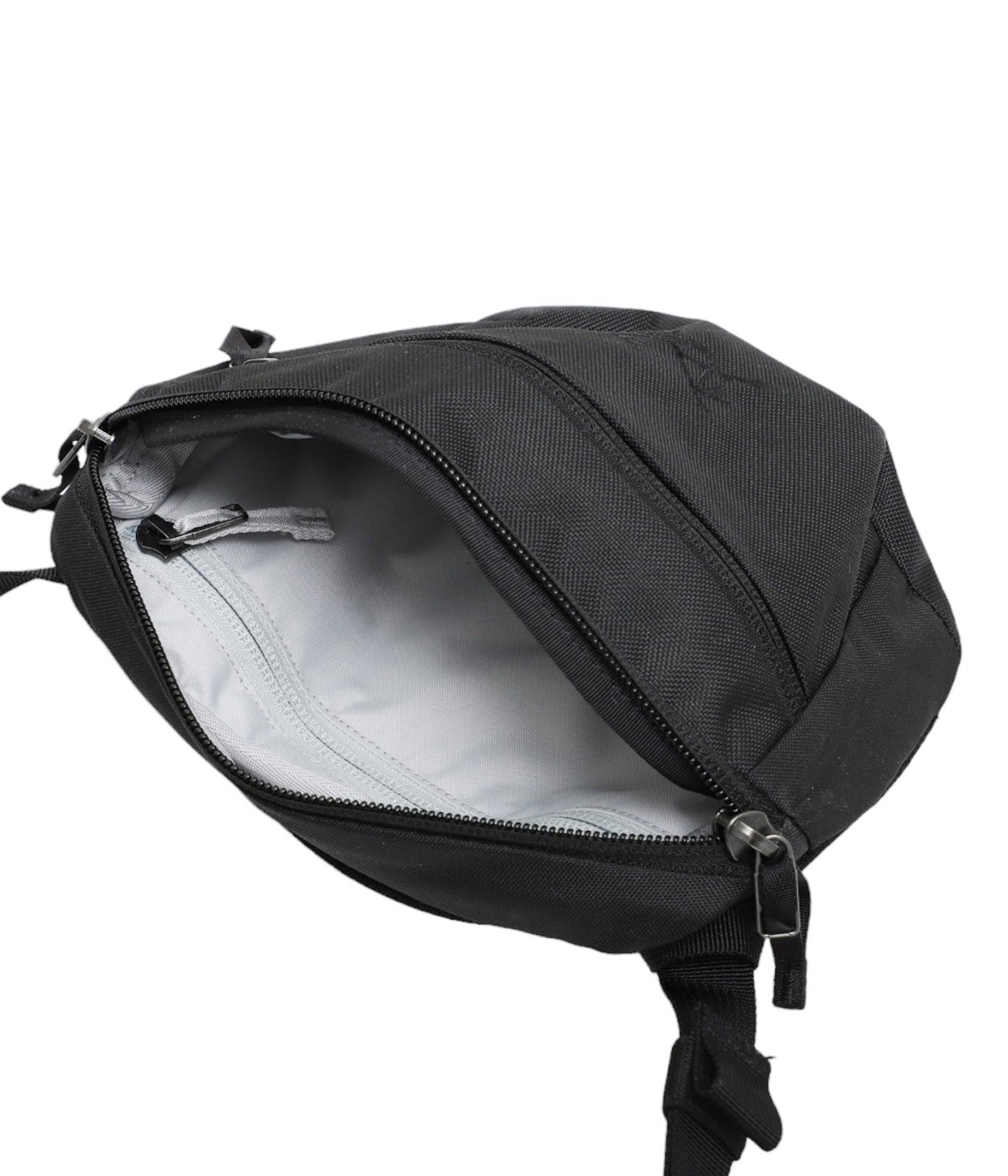 Mantis 1 Waist Pack | ARC'TERYX(アークテリクス) / バッグ