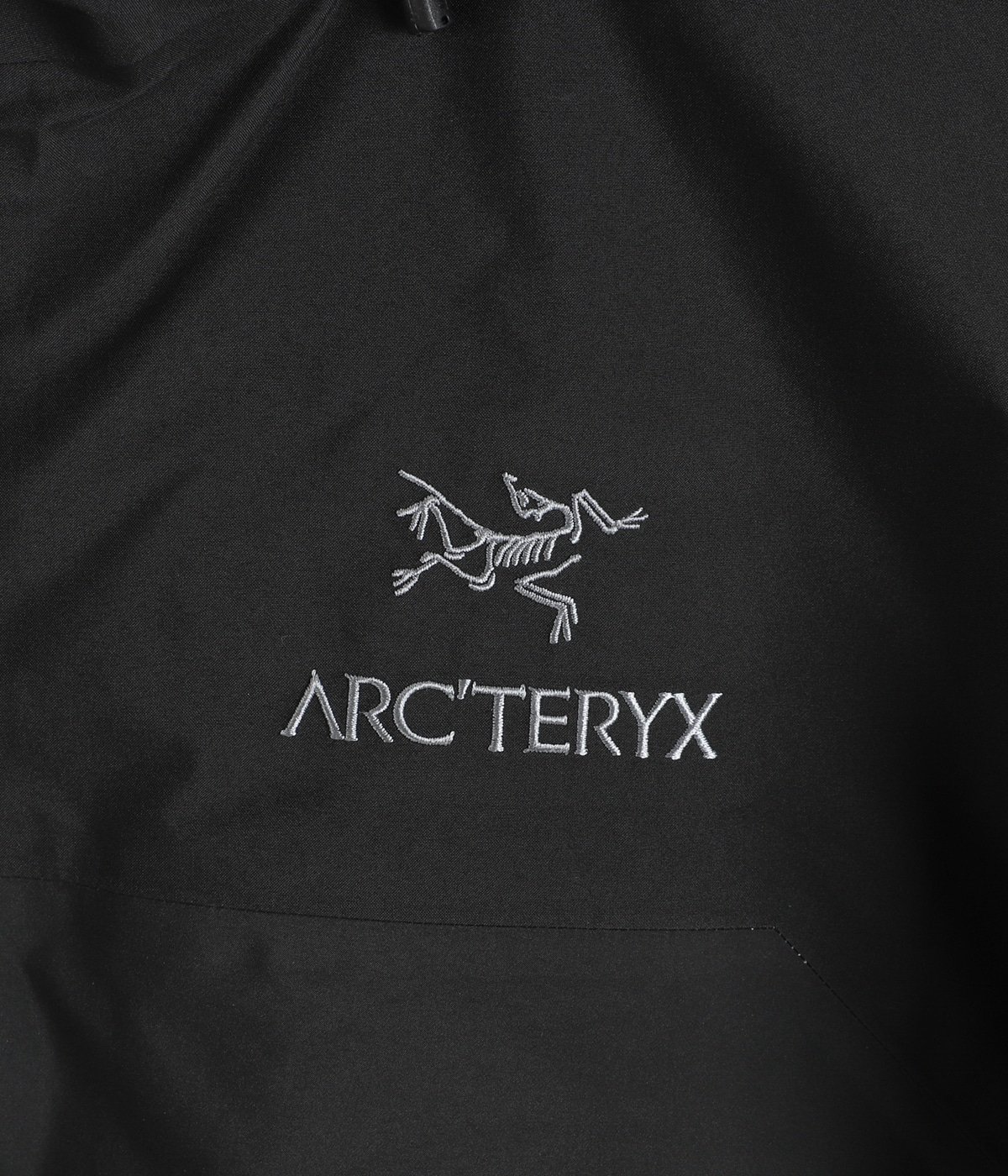 Beta AR Jacket M - Stormhood | ARC'TERYX(アークテリクス
