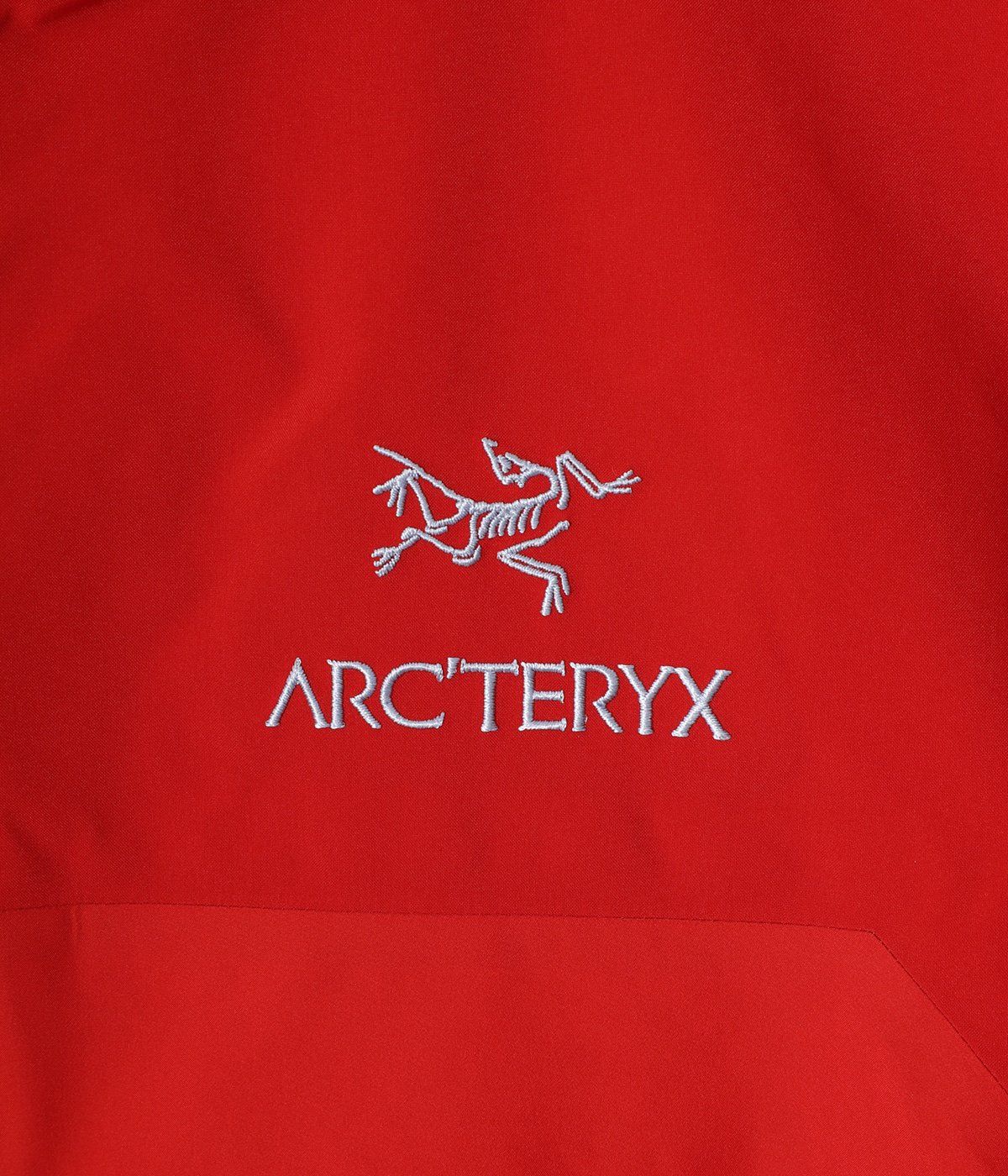 Beta AR Jacket M - Stormhood | ARC'TERYX(アークテリクス Beta AR Jacket M - Stormhood | ARC'TERYX(アークテリクス