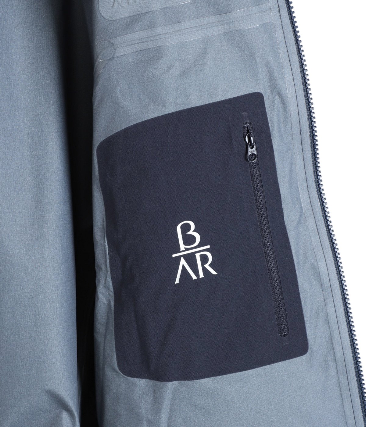 Beta AR Jacket M - Stormhood | ARC'TERYX(アークテリクス Beta AR Jacket M - Stormhood | ARC'TERYX(アークテリクス