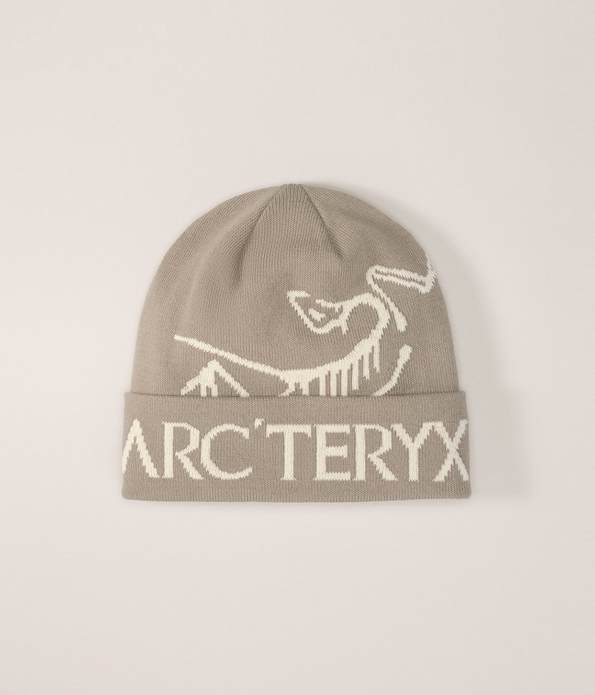 Bird Word Toque