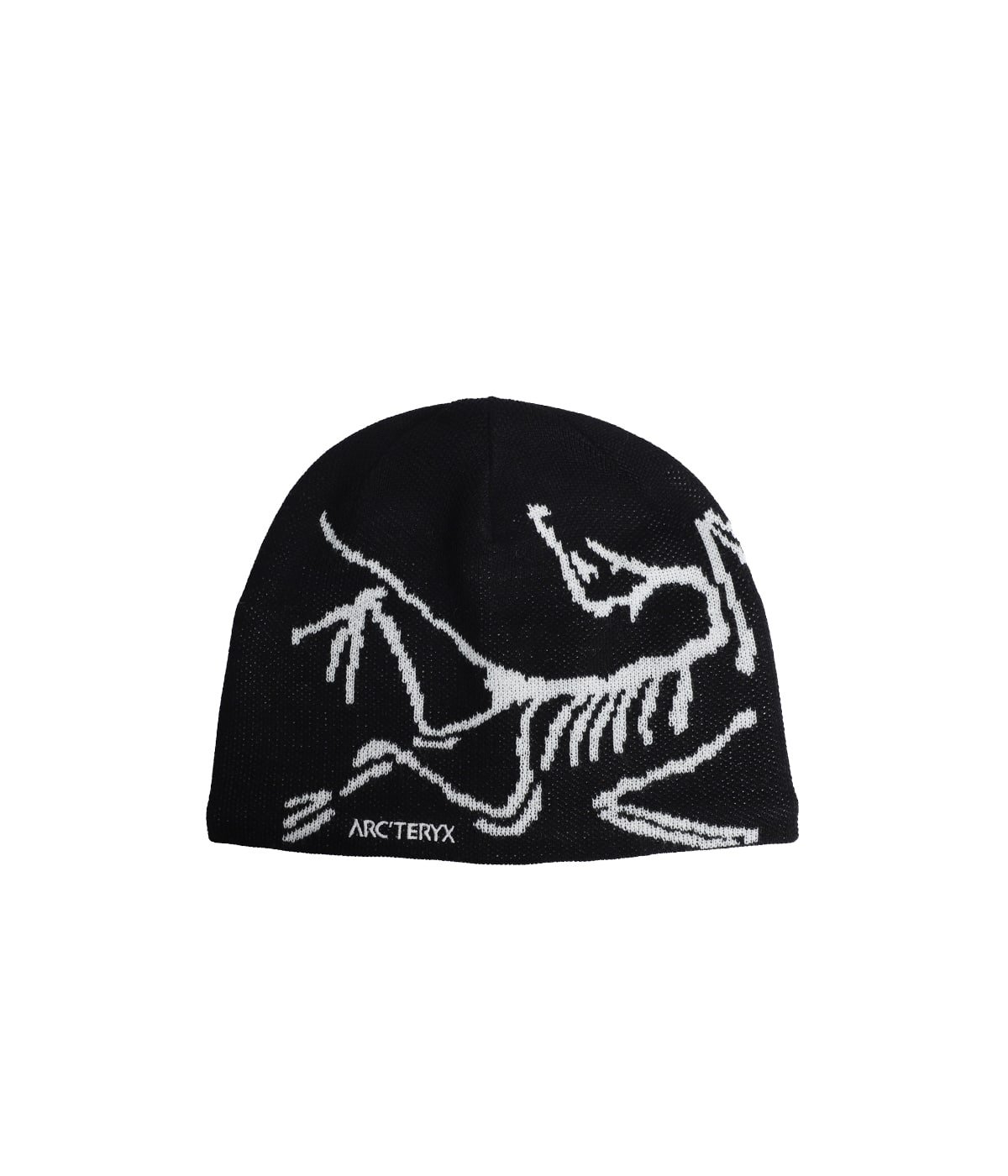 新品未使用　ARC'TERYX Bird Head Toque ニット帽 Bird Head Toque | ARC'TERYX(アークテリクス) / 帽子 ニットキャップ