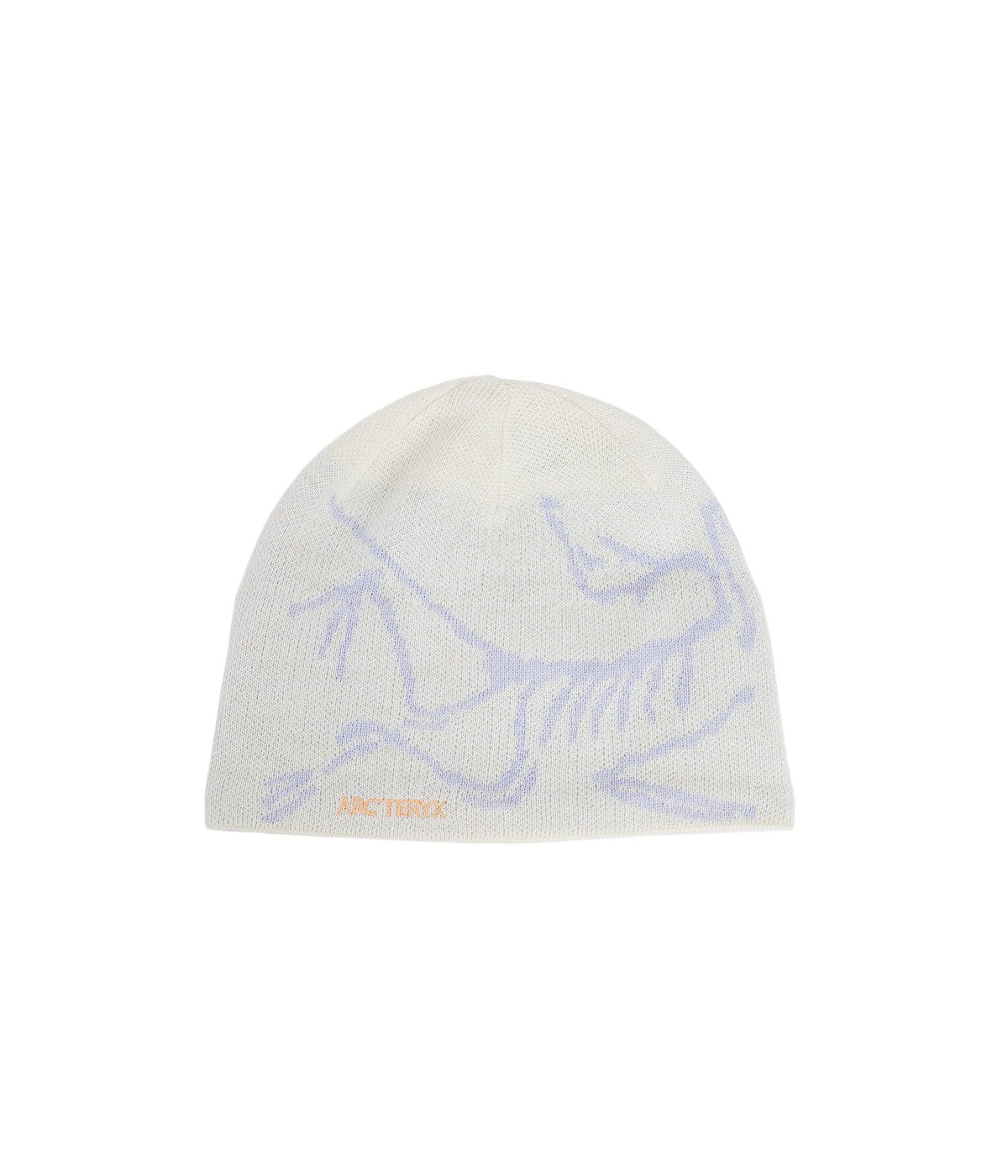 Bird Head Toque | ARC'TERYX(アークテリクス) / 帽子 ニットキャップ