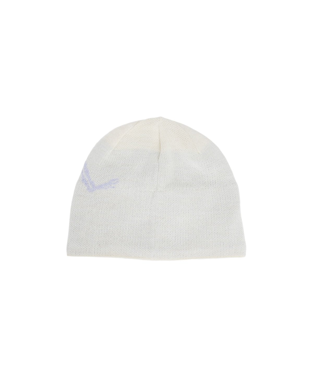 Bird Head Toque | ARC'TERYX(アークテリクス) / 帽子 ニットキャップ