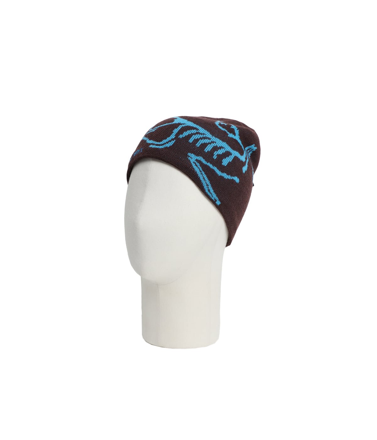 Bird Head Toque | ARC'TERYX(アークテリクス) / 帽子 ニットキャップ