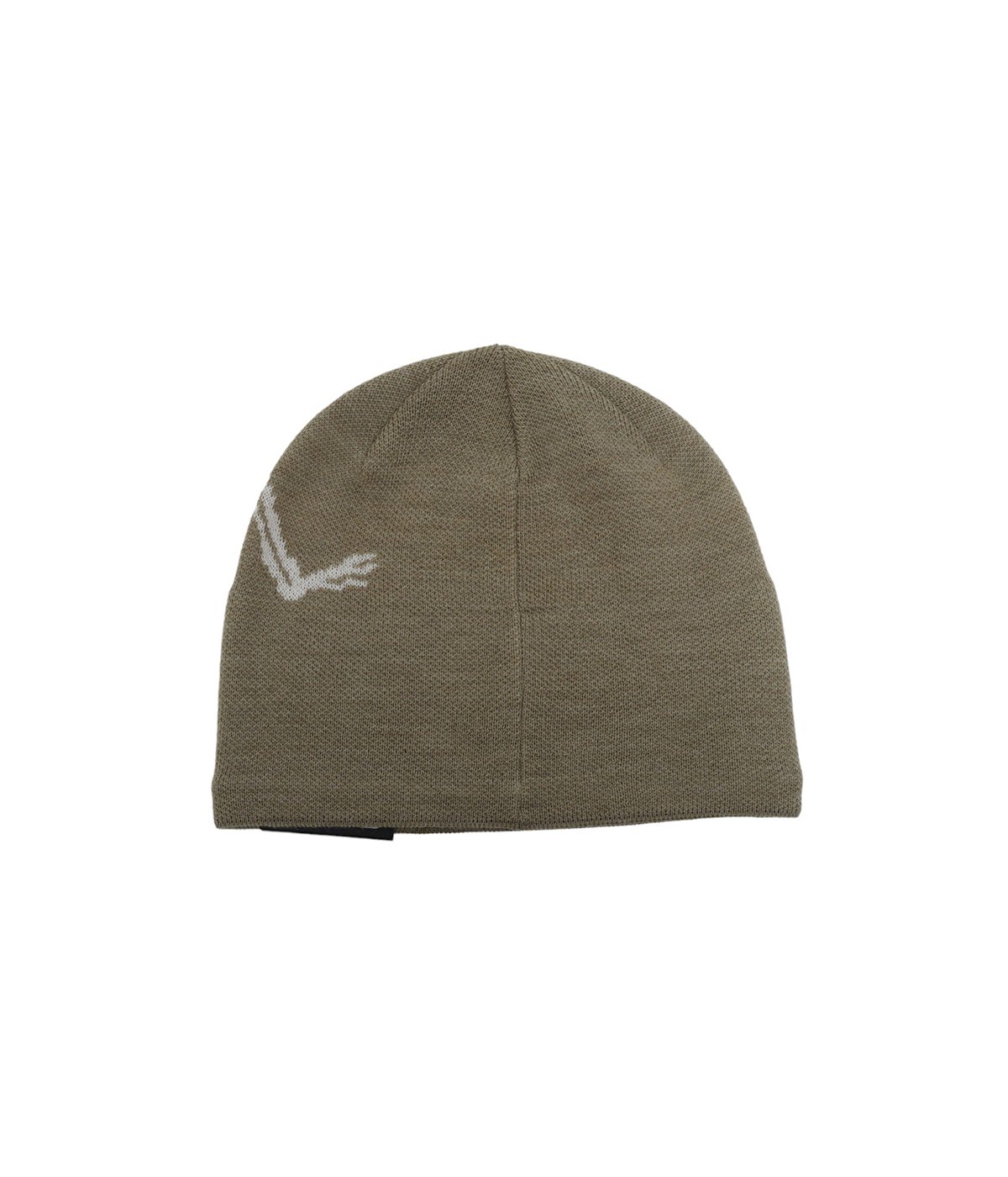 ARCTERYX】 Bird Head Toque ウール ビーニーハット-