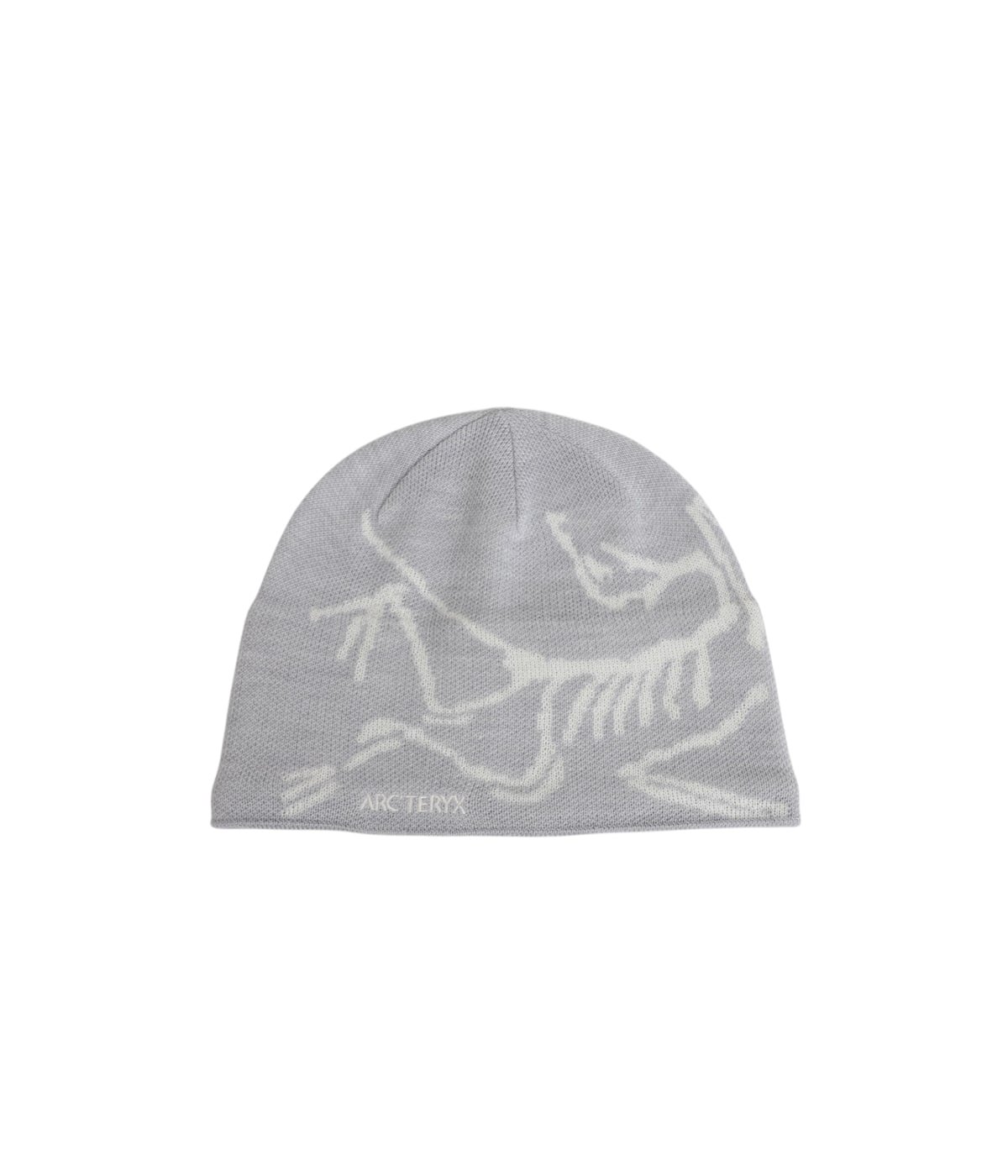 Bird Head Toque | ARC'TERYX(アークテリクス) / 帽子 ニット