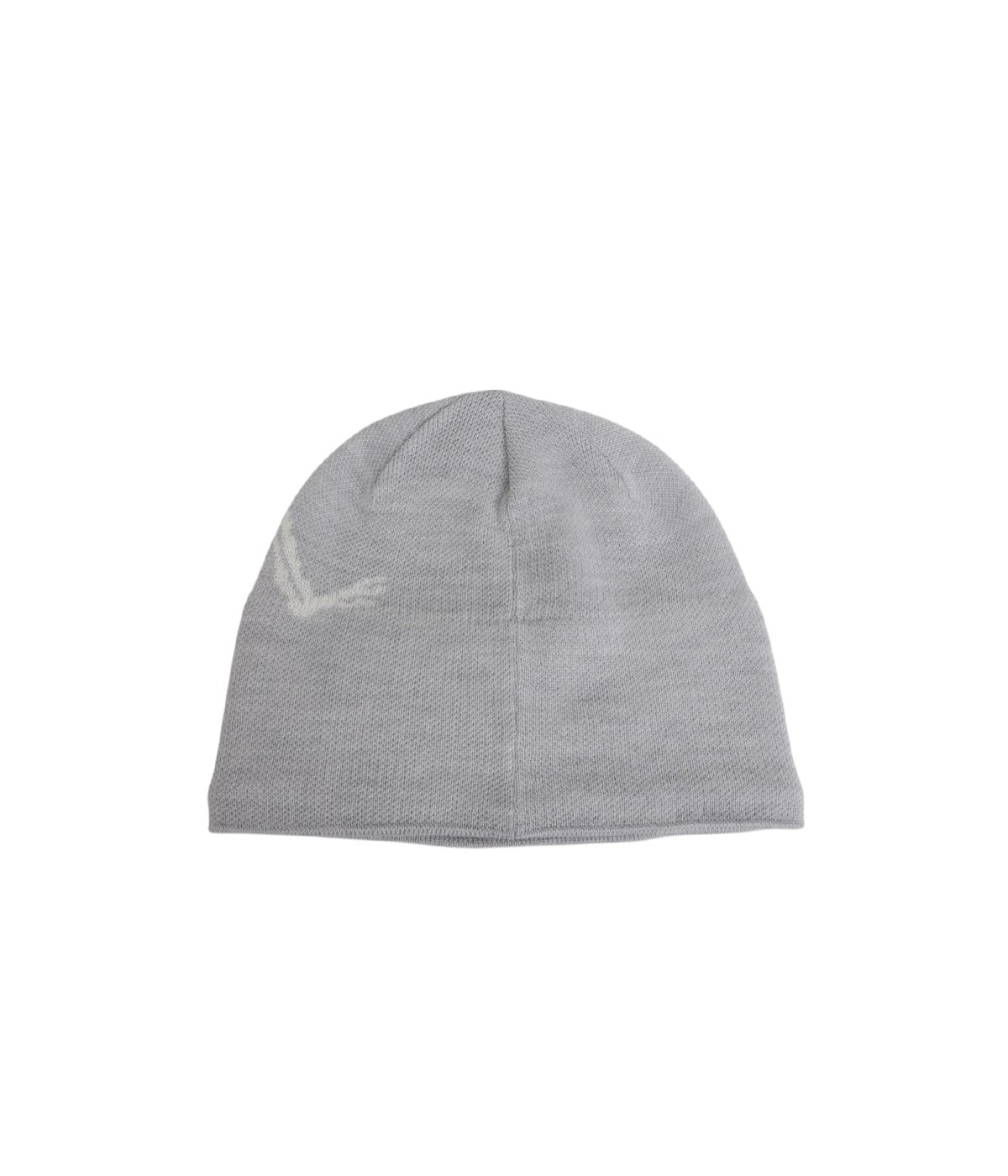Bird Head Toque ホワイト ニット帽 楽天市場】アークテリクス バードヘッドトーク ARC'TERYX Bird