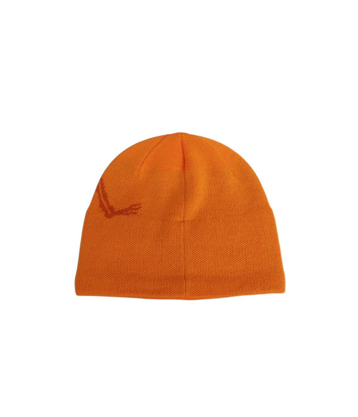 Bird Head Toque | ARC'TERYX(アークテリクス) / 帽子 ニット