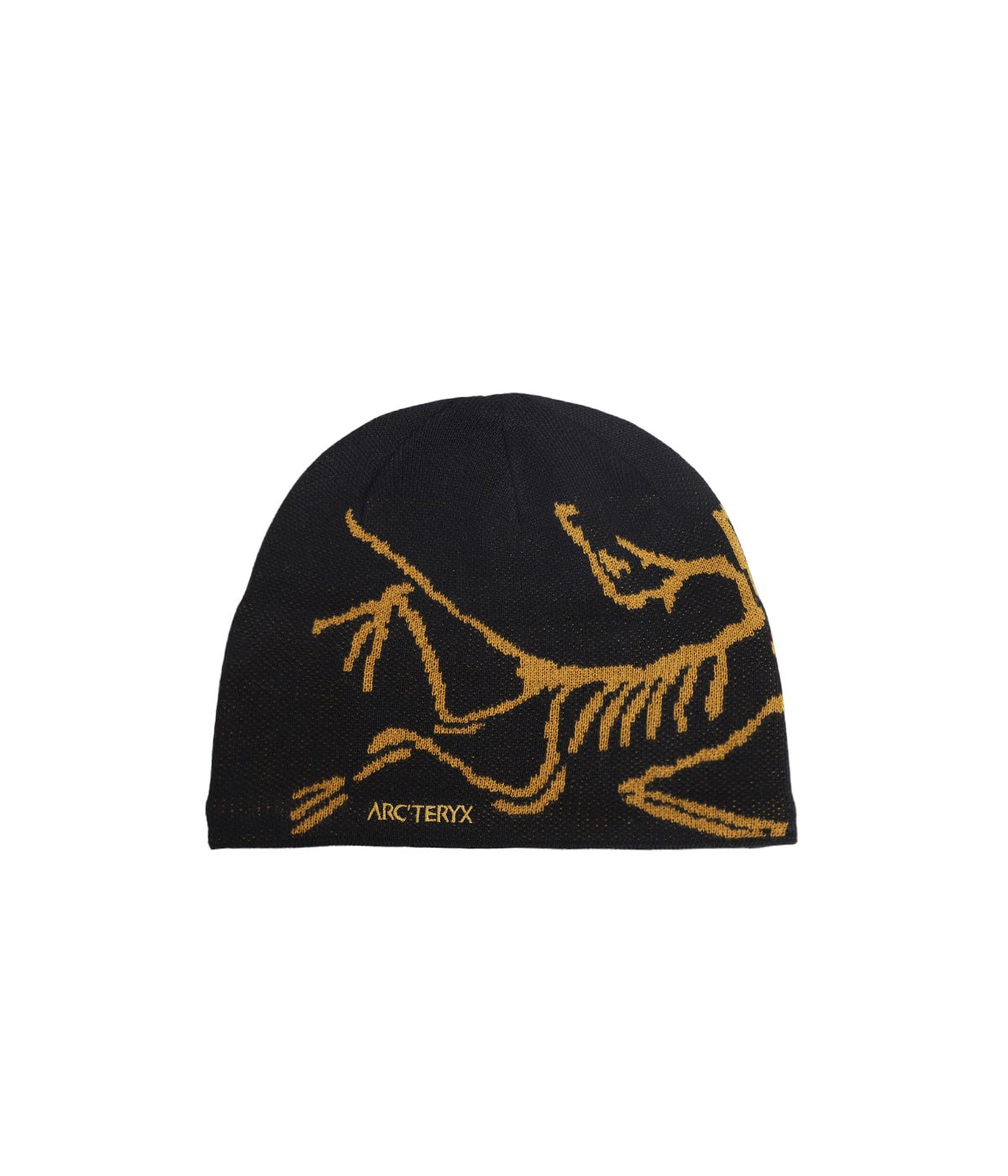 ARC'TERYX Bird Head Toque ビーニー ニットキャップ 000000000631_3_lYWqZrU.png