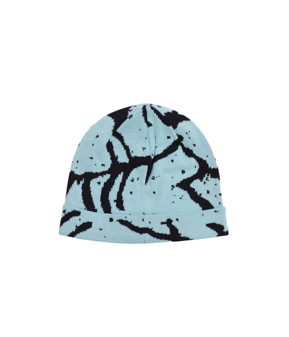 Lightweight Grotto Toque