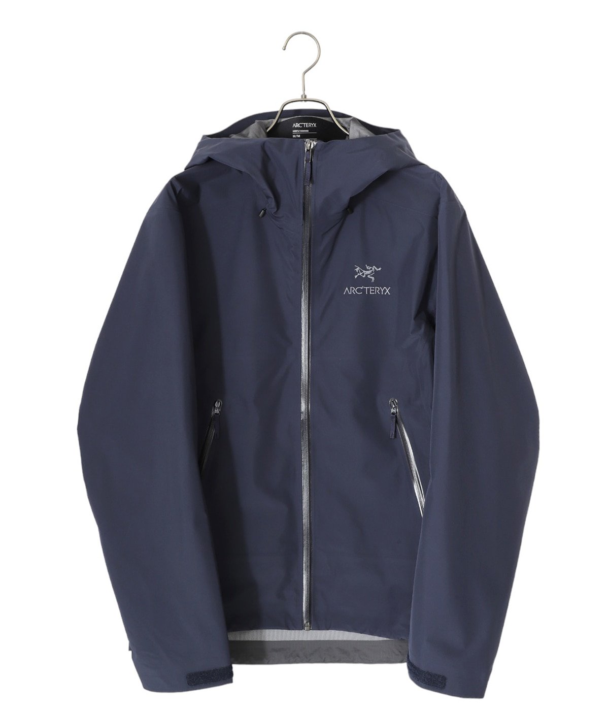 Beta LT Jacket M | ARC'TERYX(アークテリクス) / アウター ナイロン 