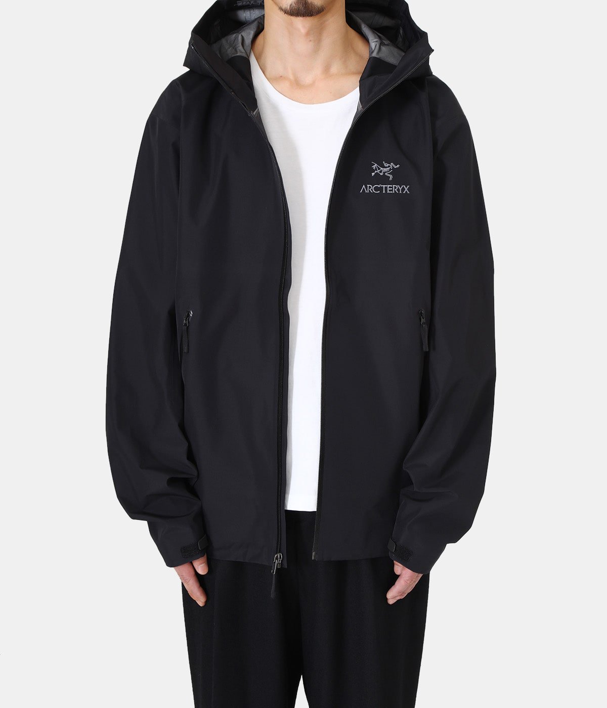 Beta LT Jacket M | ARC'TERYX(アークテリクス) / アウター ナイロン