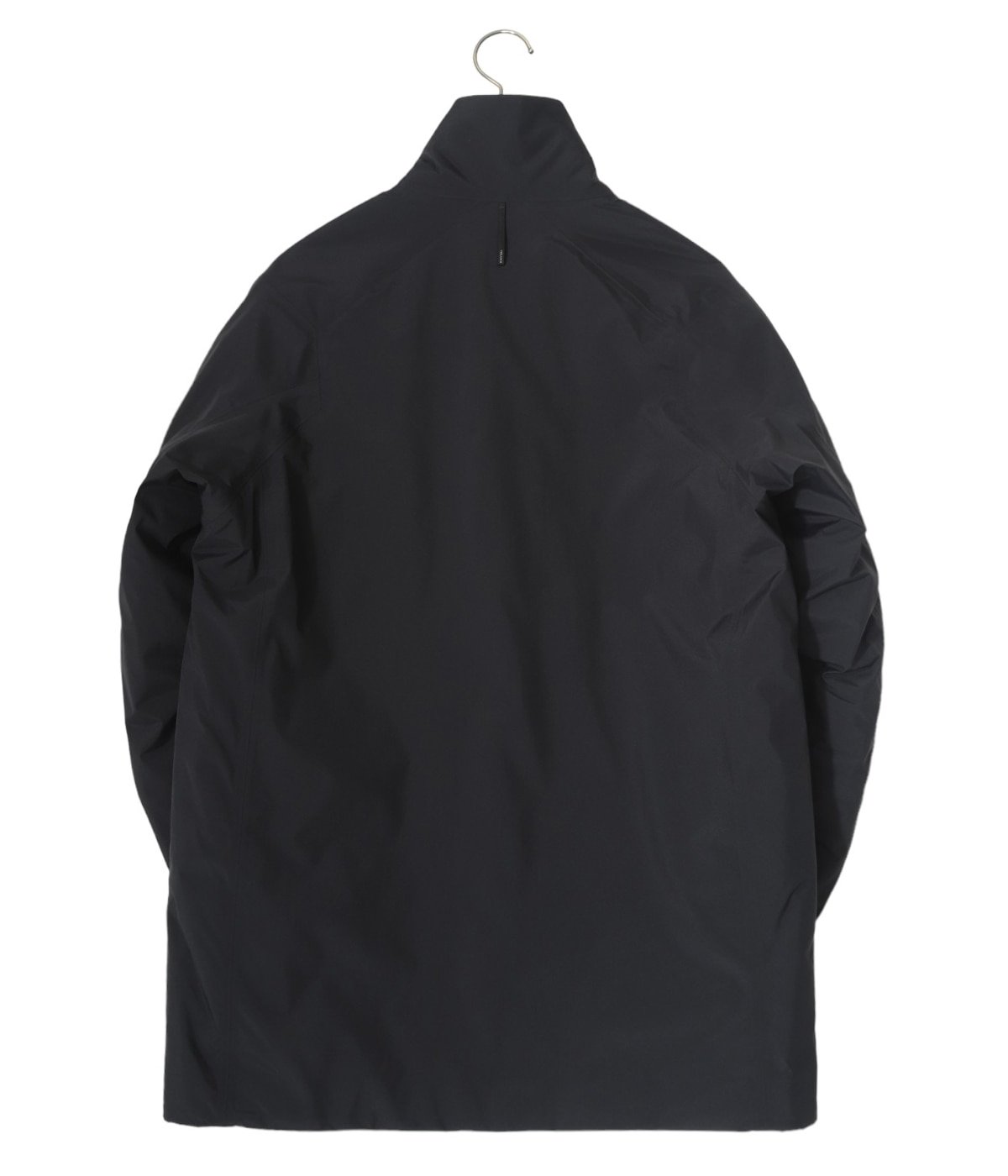Euler Insulated Jacket M（ユーラー） | ARC'TERYX VEILANCE