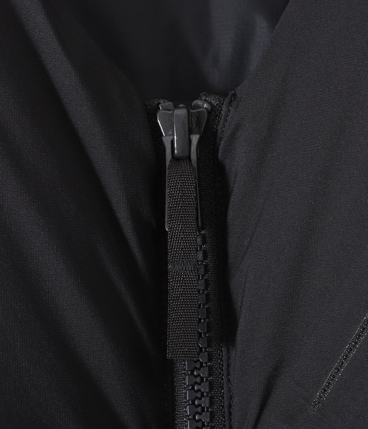 Conduit Down Vest M（コンデユイット） | ARC'TERYX VEILANCE