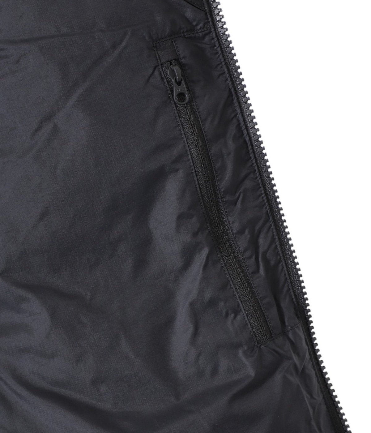 Conduit Down Vest M（コンデユイット） | ARC'TERYX VEILANCE