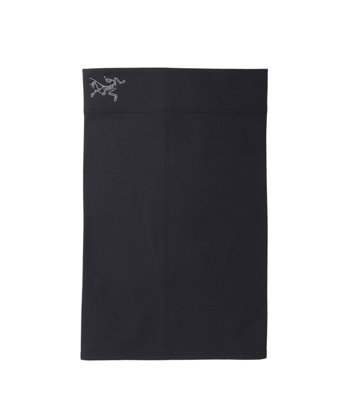 Rho Neck Gaiter Long | ARC'TERYX(アークテリクス