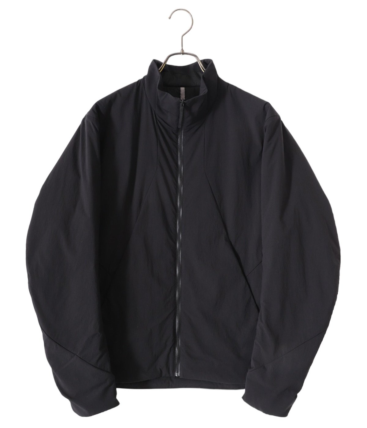 Mionn Insulated Jacket M（ミオン） | ARC'TERYX VEILANCE