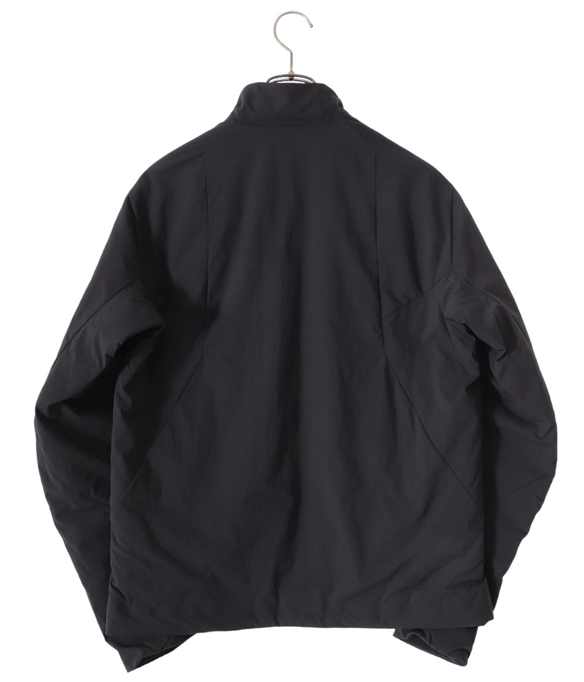 Mionn Insulated Jacket M（ミオン） | ARC'TERYX VEILANCE